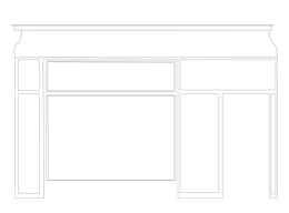 Sublime Pop-Up Store in Le Marais - Image 46