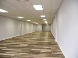 Natural Light Creative Space! - Image 8