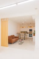 Votre Espace Premium aux portes du Marais - Image 6