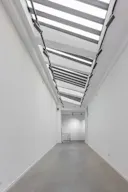 Boutique - Art Gallery Paris centre Marais - Image 5