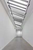 Boutique - Art Gallery Paris centre Marais - Image 5