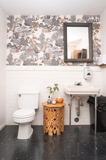 Team Office for 4 - Image 4