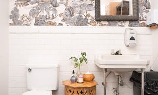 Team Office for 4 - Image 4