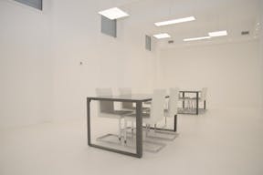 Affitto Temporaneo Milano per Showroom Versatile - Image 9