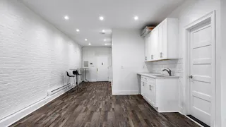 Luxurious spacious 5 bedroom house for Events - Image 3