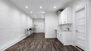 Luxurious spacious 5 bedroom house for Events - Image 3