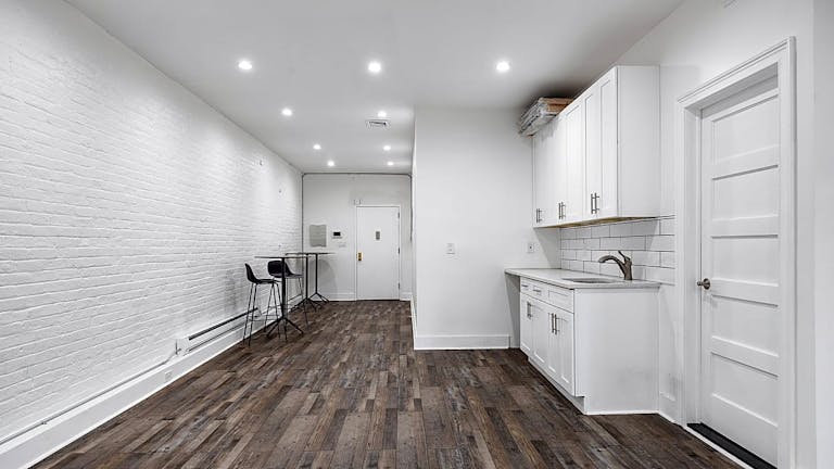 Luxurious spacious 5 bedroom house for Events - Image 3