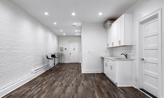 Luxurious spacious 5 bedroom house for Events - Image 3