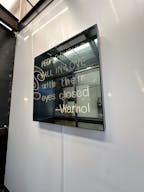 Unique Industrial Storefront in Trendy Bushwick - Image 13