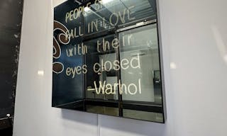 Unique Industrial Storefront in Trendy Bushwick - Image 13