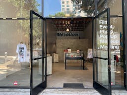 Industrial Space in Downtown L.A - Image 1