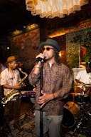 Maxwell Tribeca - Image 8