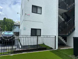 HUGE Private Storage Space Available in Brickell (West Brickell / Little Havana) - Image 7