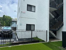 HUGE Private Storage Space Available in Brickell (West Brickell / Little Havana) - Image 7