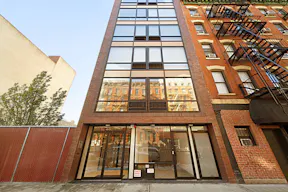 Versatile Pop Up Shop in the Heart of ABC City - Image 0