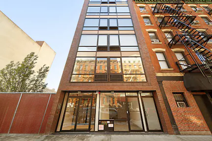 Versatile Pop Up Shop in the Heart of ABC City - Image 0