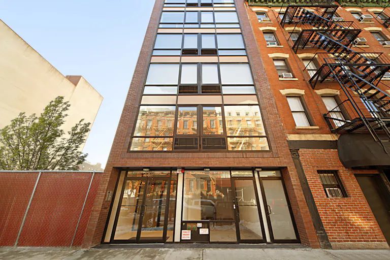 Versatile Pop Up Shop in the Heart of ABC City - Image 0