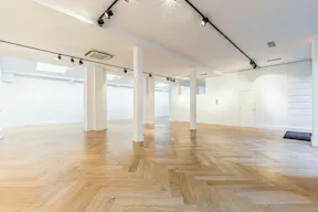 Un Showroom Prestigieux en Plein Marais - Image 4