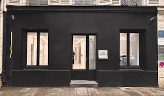 Galerie au cœur du Haut-Marais – Showroom & Pop-Up Premium - Image 0