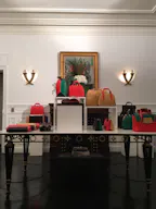 Showroom in Sublime Triangle d'Or - Image 23