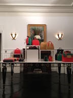 Showroom in Sublime Triangle d'Or - Image 23