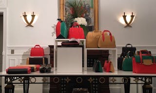 Showroom in Sublime Triangle d'Or - Image 23