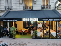 ch�telet les halles / le marais - Image 7