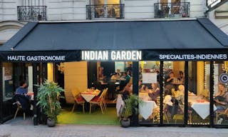 ch�telet les halles / le marais - Image 7