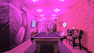Event Space in Bremen - Image 1