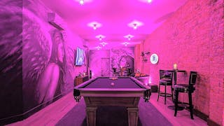 Event Space in Bremen - Image 1