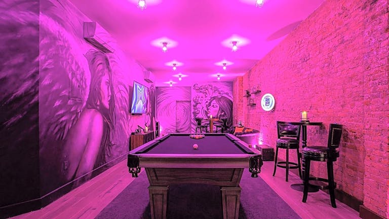 Event Space in Bremen - Image 1