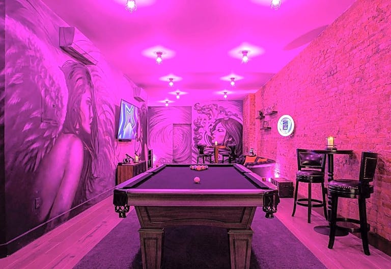 Event Space in Bremen - Image 1