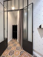 Central Marais pop up space - Image 9