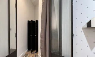 Central Marais pop up space - Image 9