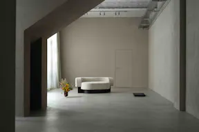 ATYPICAL DESIGN GALLERY & SHOOTING SPACE IN THE MARAIS - Image 1