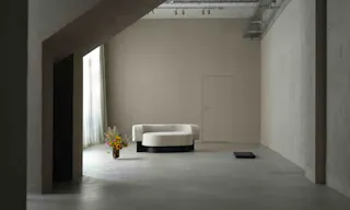 ATYPICAL DESIGN GALLERY & SHOOTING SPACE IN THE MARAIS - Image 1