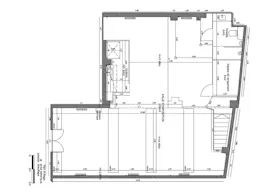 Haut Marais event Showroom - Image 6