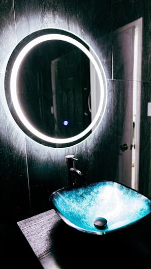 Brooklyn Luxury Event Space - Image 4