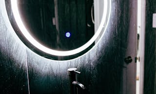 Brooklyn Luxury Event Space - Image 4