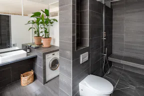 Loft atypique dans le coeur du marais - Image 15