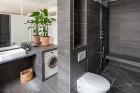 Loft atypique dans le coeur du marais - Image 15