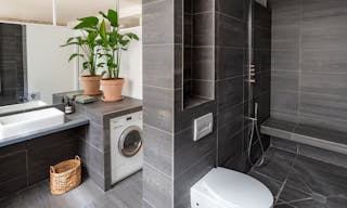 Loft atypique dans le coeur du marais - Image 15