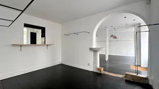 Elégant Pop-Up Store, secteur du Bon Marché  - Image 7