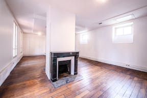 Espace Mont-Louis I Exhibition - Fashion Show - Advertising - Entertainment  - Image 8