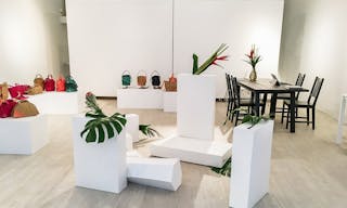 Stunning Gallery Space in Tribeca - Image 21