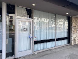 Private and versatile studio space in Whittier, CA - Image 48