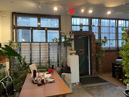 2300 SF Williamsburg WareHouse - Image 5