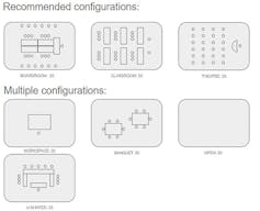 Spacious , quiet and clean room 124 at University of San Jose - Image 12