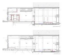 KuDamm Retail Showroom space #2 - Image 5