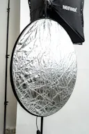 Studio photo professionnel et chaleureux dans le 77 - Image 6